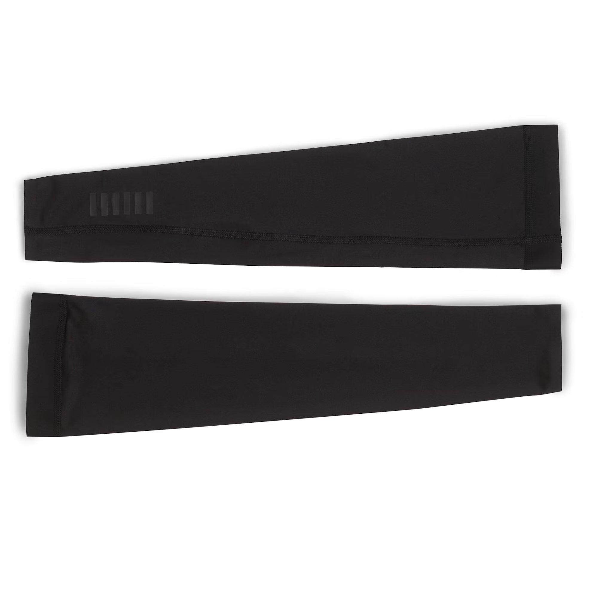 Rapha – hellobikery.com
