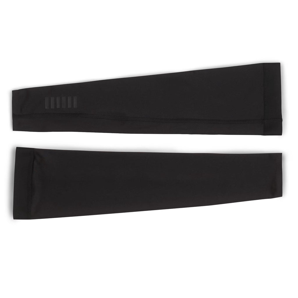 Rapha Pro Team Arm Screens – hellobikery.com
