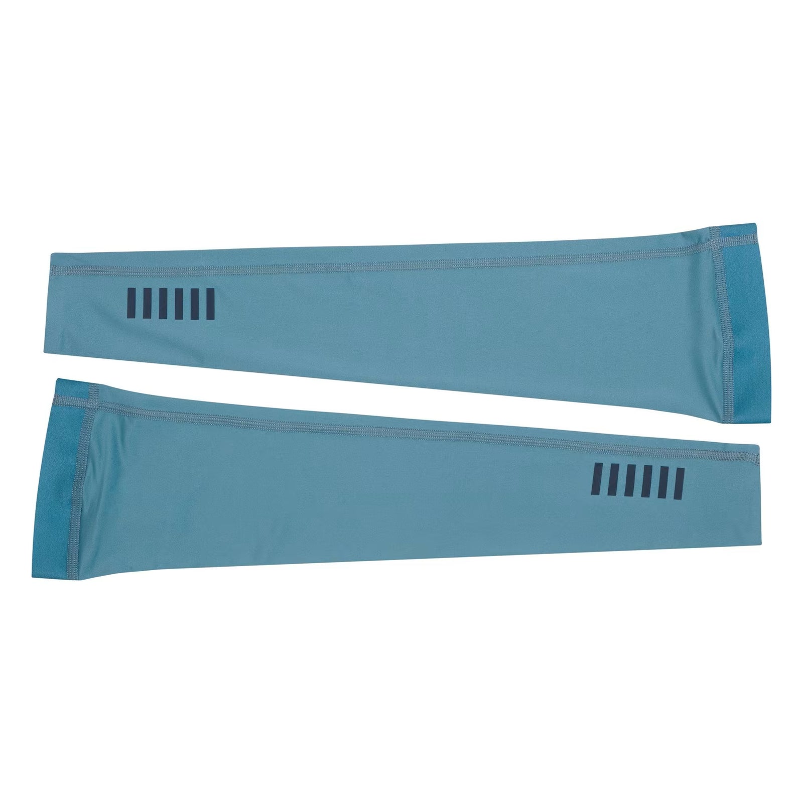 Rapha Pro Team Arm Screens - Men