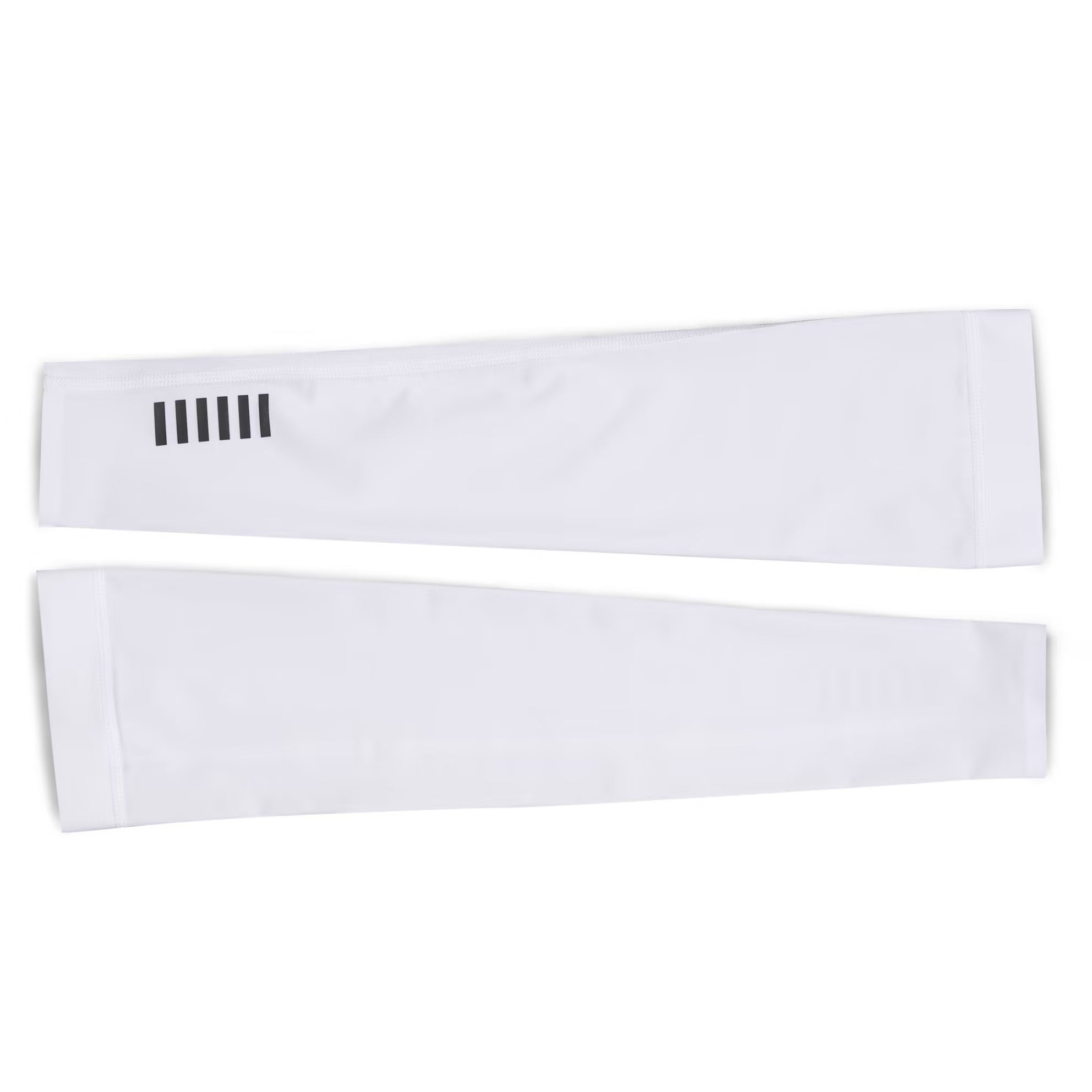バイヤー厳選用品 Rapha hellobikery.com – Screens Arm Team Pro ウェア