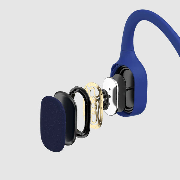 Shokz Openswim – hellobikery.com