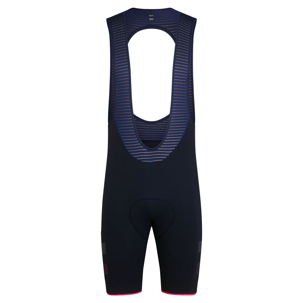 Rapha Brevet Bib Short