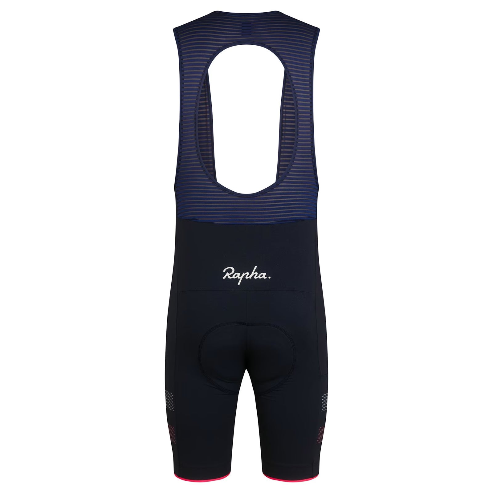 Rapha Brevet Bib Short