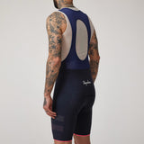 Rapha Brevet Bib Short