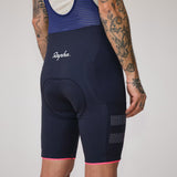 Rapha Brevet Bib Short