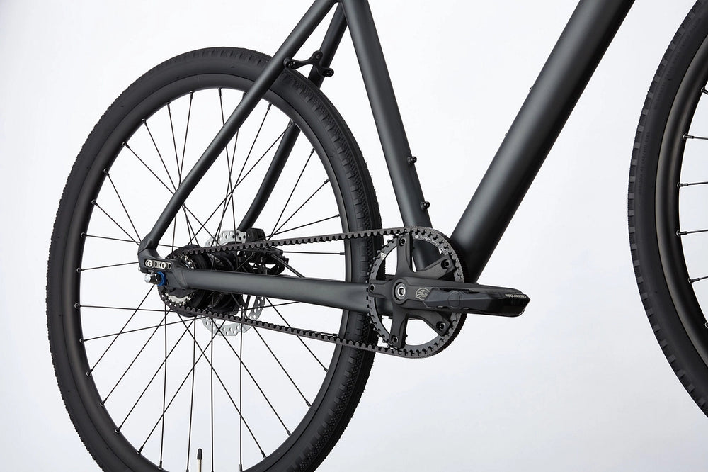 2018 cannondale bad boy 1 shop