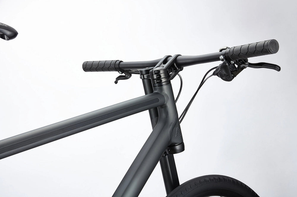 Cannondale Bad Boy – - Main Image