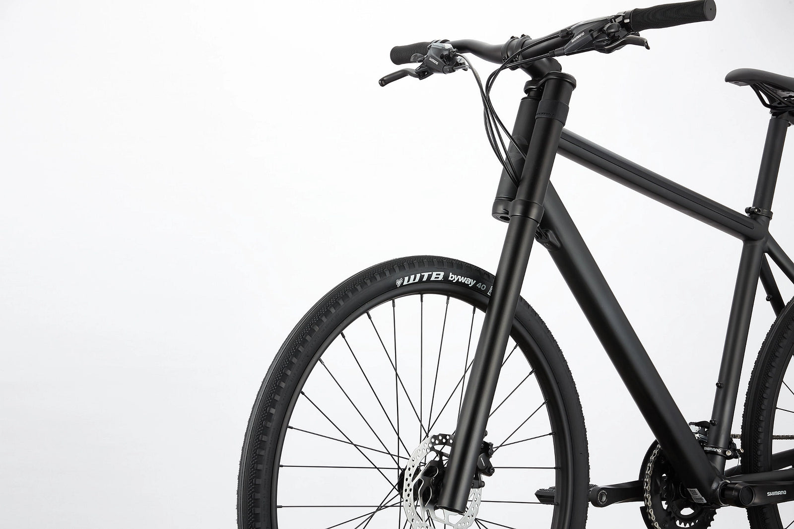 【Cannondale BAD BOY 3 】 Bad Boy 3 | Hybrid City Bikes | Cannondale