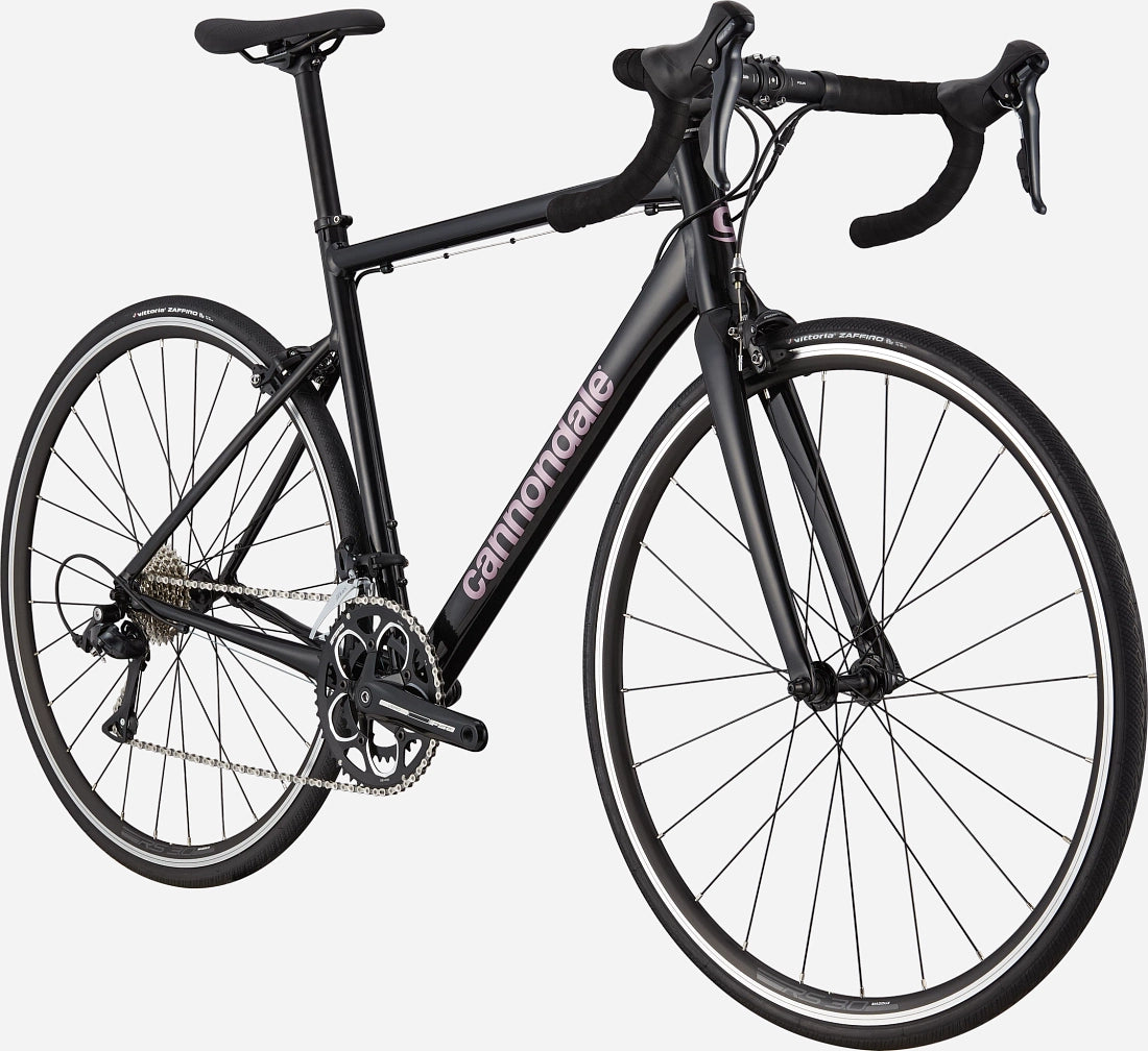 Cannondale CAAD Optimo 3 - City Bikes