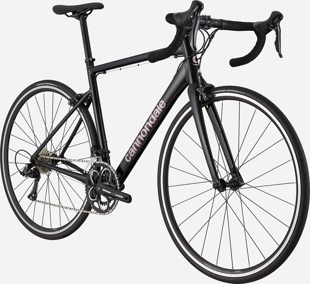 パーツ Cannondale CAAD OPTIMO 3 Cannondale CAAD Optimo 3 – hellobikery.com