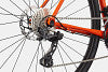 Cannondale  Topstone 1 Mercury LG