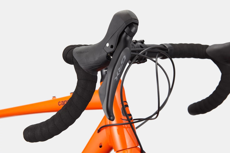 Cannondale  Topstone 1 Mercury LG
