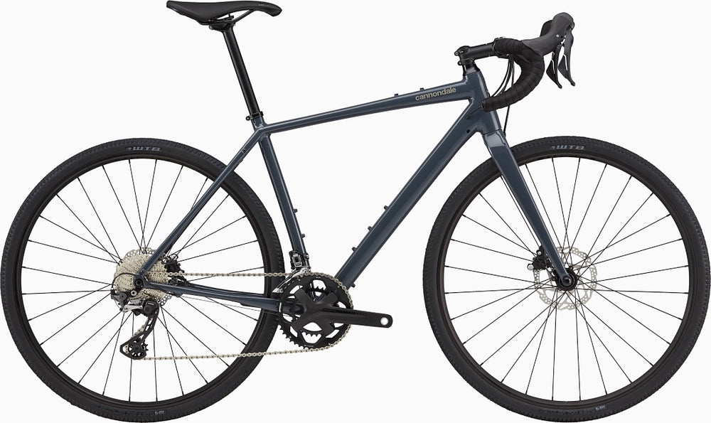 Cannondale topstone buy cheap