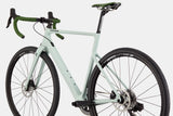 Cannondale Supersix Evo SE MTG 56