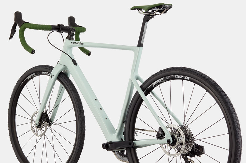cannondale supersix evo gravel bike Cannondale Supersix Evo SE MTG 56 – hellobikery.com
