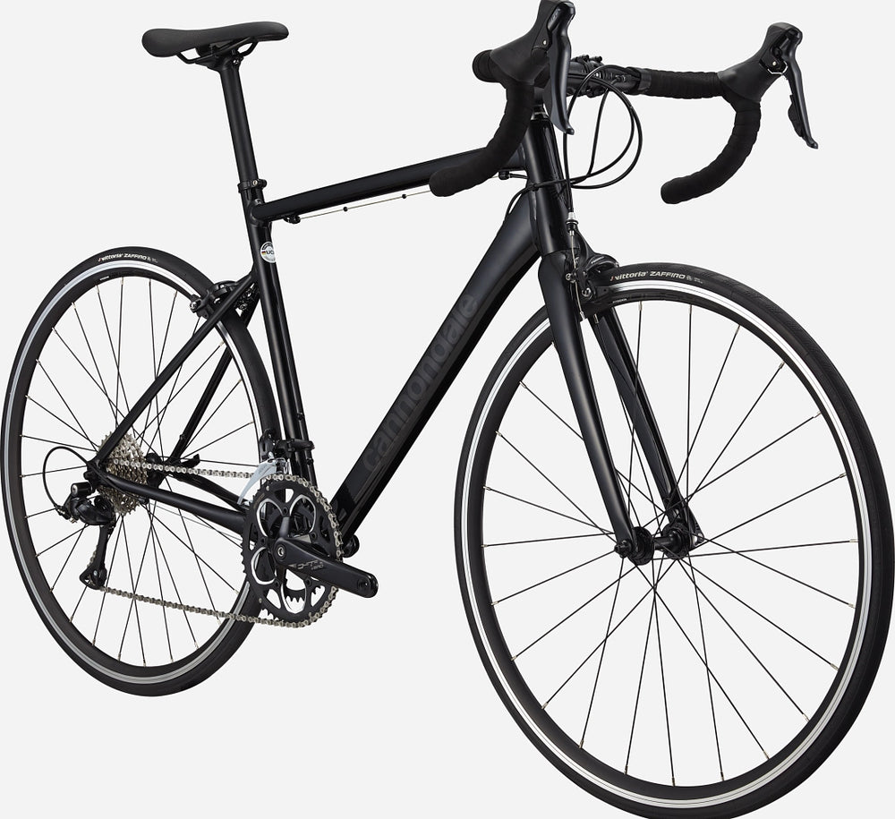 Cannondale caad 3 road bike discount