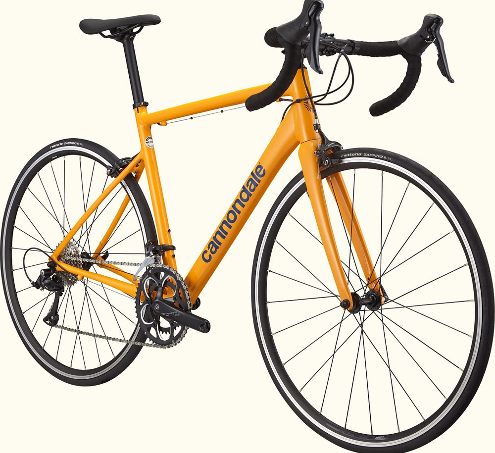 cannondale rennrad caad Cannondale CAAD Optimo 3 – hellobikery.com