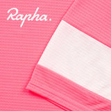 Rapha Core Lightweight Jersey