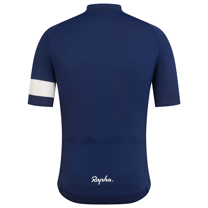 Rapha Core Lightweight Jersey