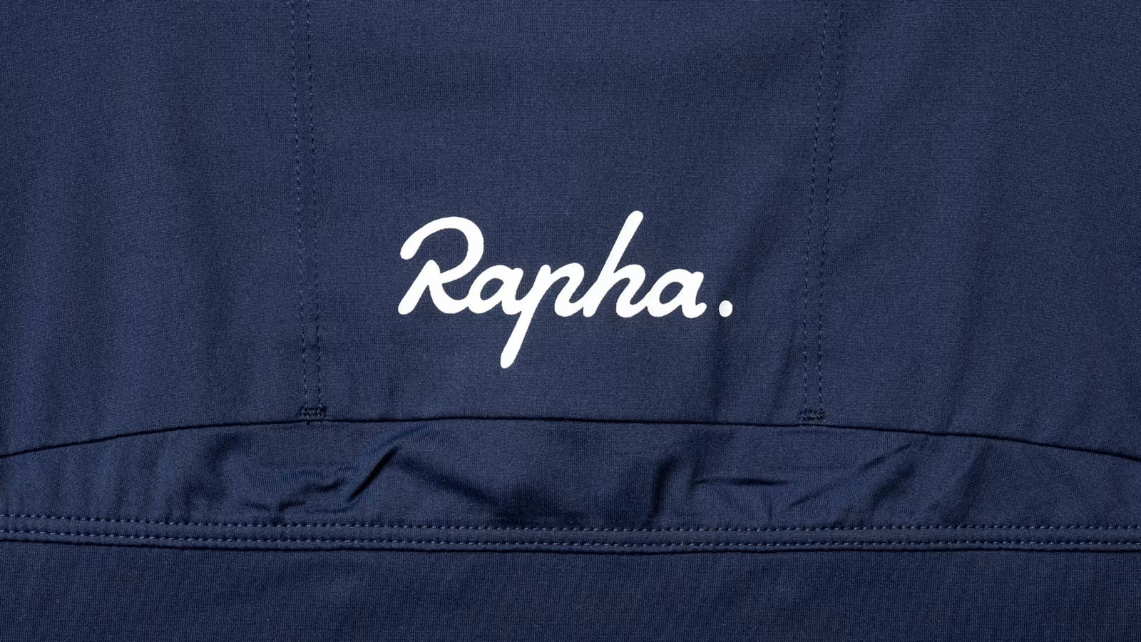 Rapha Core Lightweight Jersey – hellobikery.com