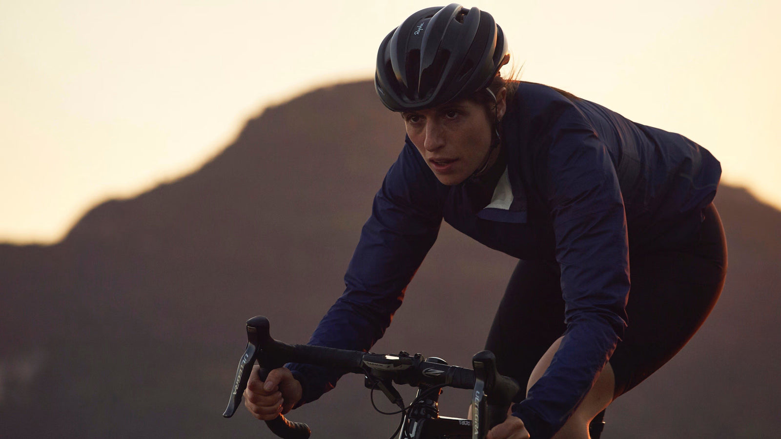 Rapha Women’s Classic Shorts-Short ブラックS Women's Commuter Shorts | Rapha
