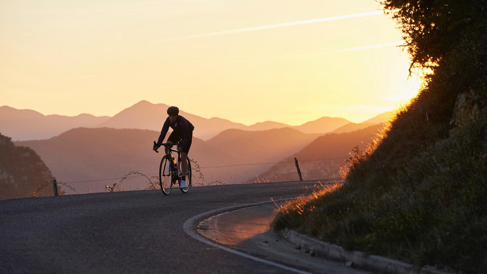 Rapha Women’s Classic Shorts-Short ブラックS Women's Explore Shorts | Rapha