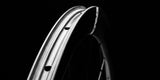 ENVE Composites 45 Foundation Wheelset - 700, 12 x 100/142mm, Center-Lock, HG 11, Black