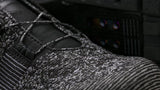 Rapha Explore Powerweave Shoe