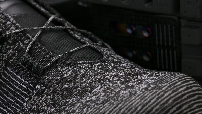 Rapha Explore Powerweave Shoe