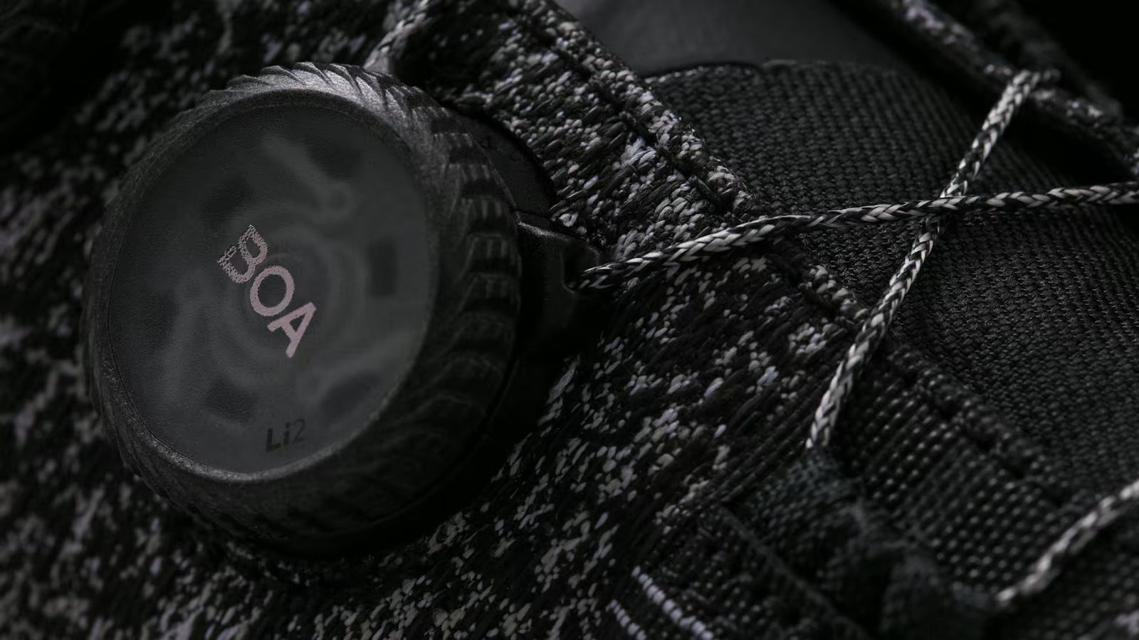 Rapha Explore Powerweave Shoe – hellobikery.com