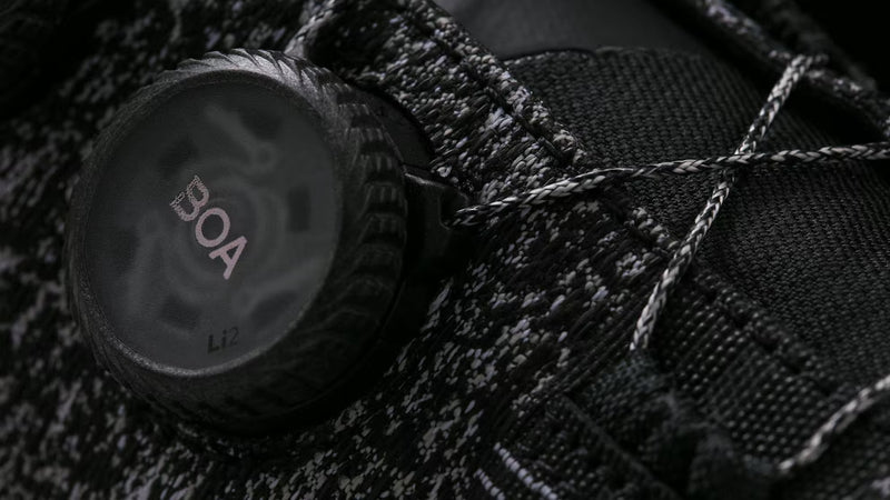Rapha Explore Powerweave Shoe