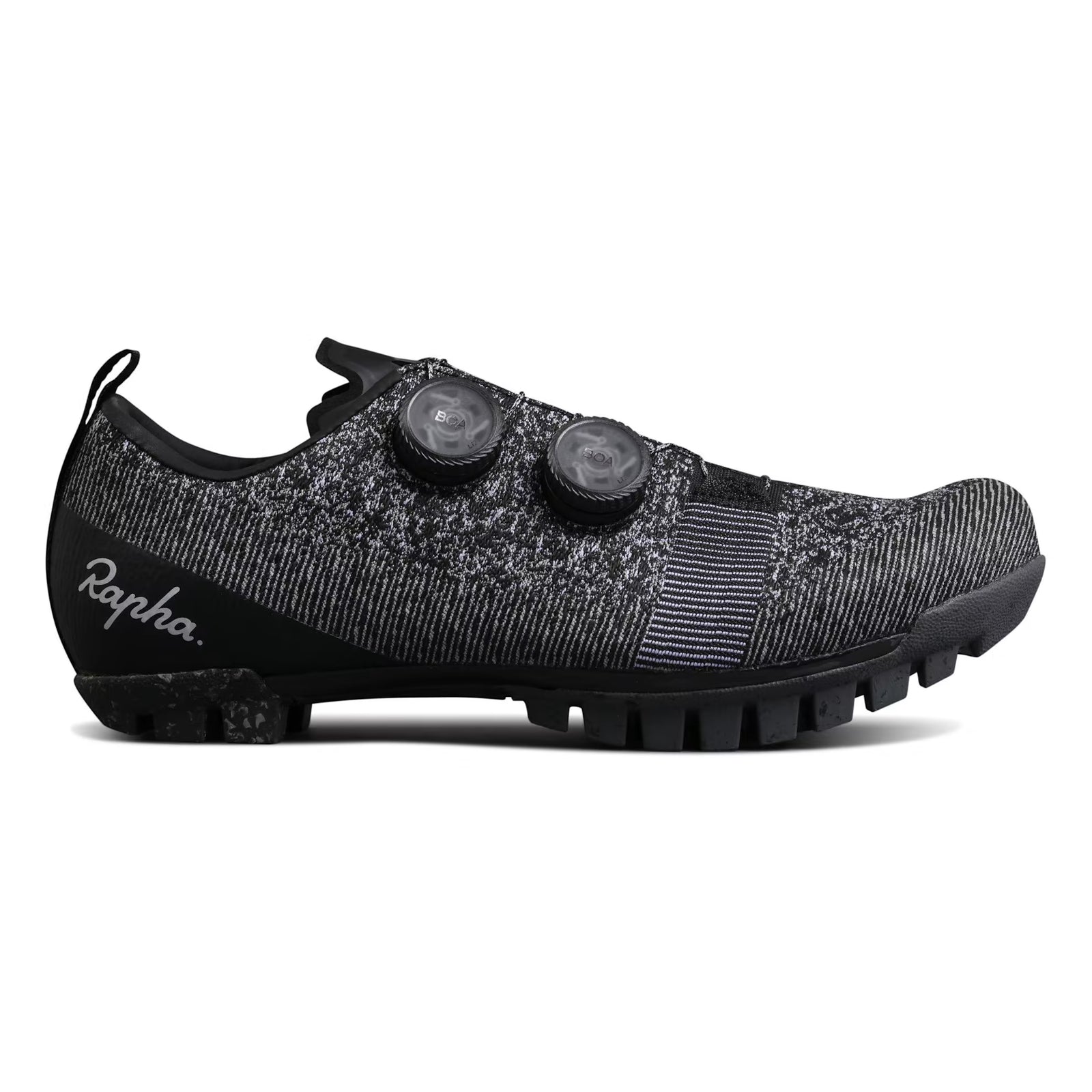 Rapha EXPLORE POWERWEAVE ラファ ビンディングシューズ Rapha Explore Powerweave Shoe – hellobikery.com