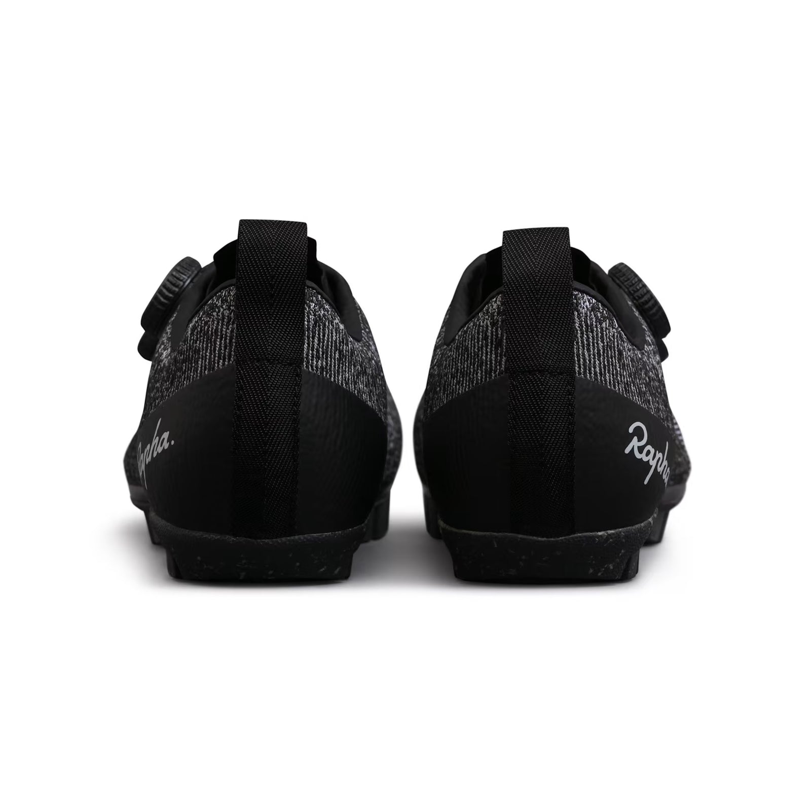 Rapha EXPLORE POWERWEAVE SHOES サイズ38 Rapha EXPLORE POWERWEAVE SHOES サイズ38 Rapha Explore