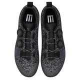 Rapha Explore Powerweave Shoe