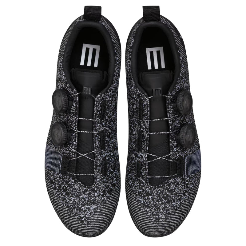 Rapha Explore Powerweave Shoe