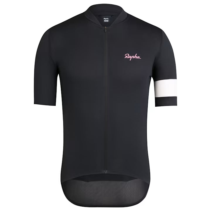 Rapha】CLASIC FLYWEIGHT JERSEY（サイズS）