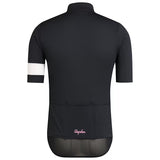 Rapha Classic Flyweight Jersey