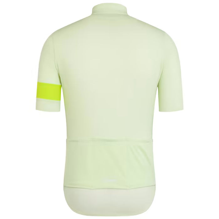 RAPHA 「ラファ」 WOMEN'S CLASSIC FLYWEIGHT JERSEY Sサイズ