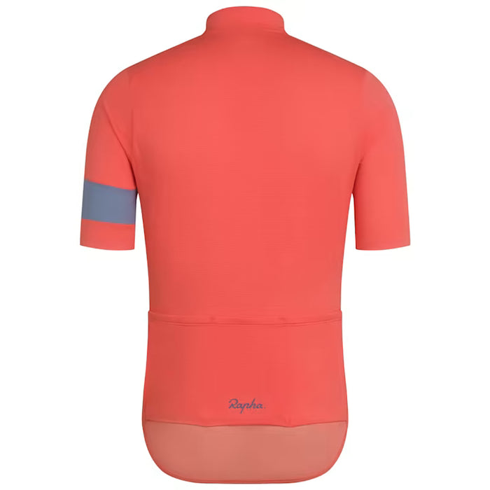 Rapha Classic Flyweight Jersey – hellobikery.com