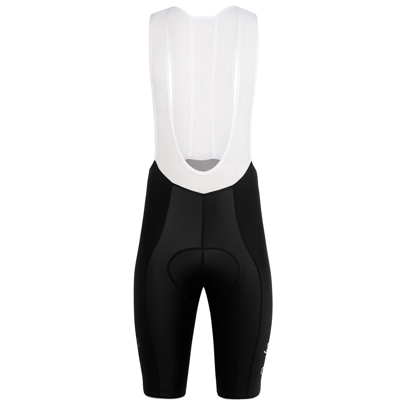 ウェア rapha LIGHTWEIGHT BIB SHORTS Rapha Classic Flyweight Bib – hellobikery.com