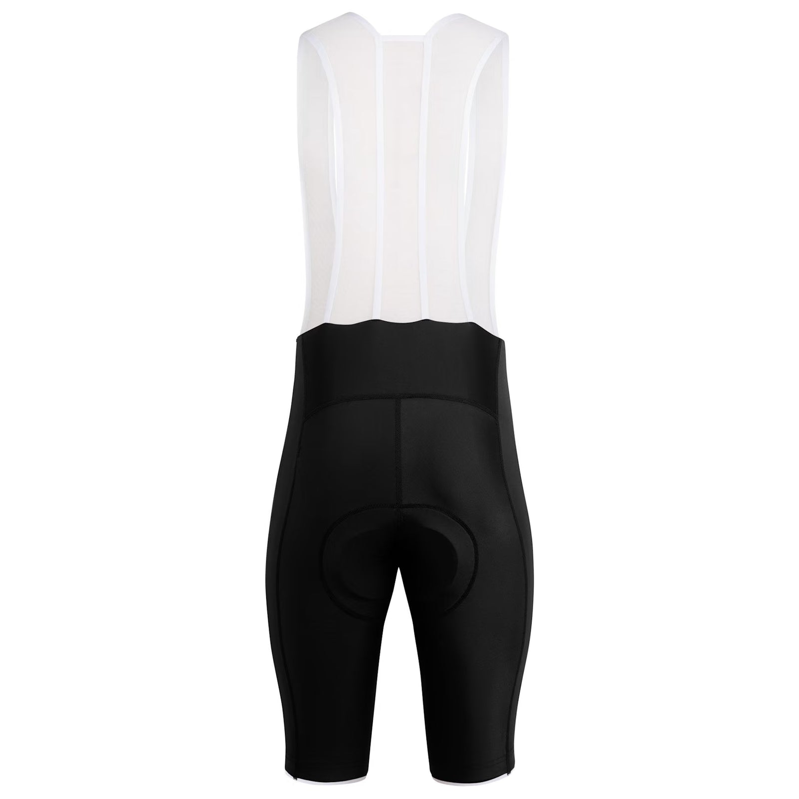 ウェア Rapha Pro Team Flyweight Bib Shorts Rapha Pro Team Flyweight Jersey and Pro Team Bib Shorts II