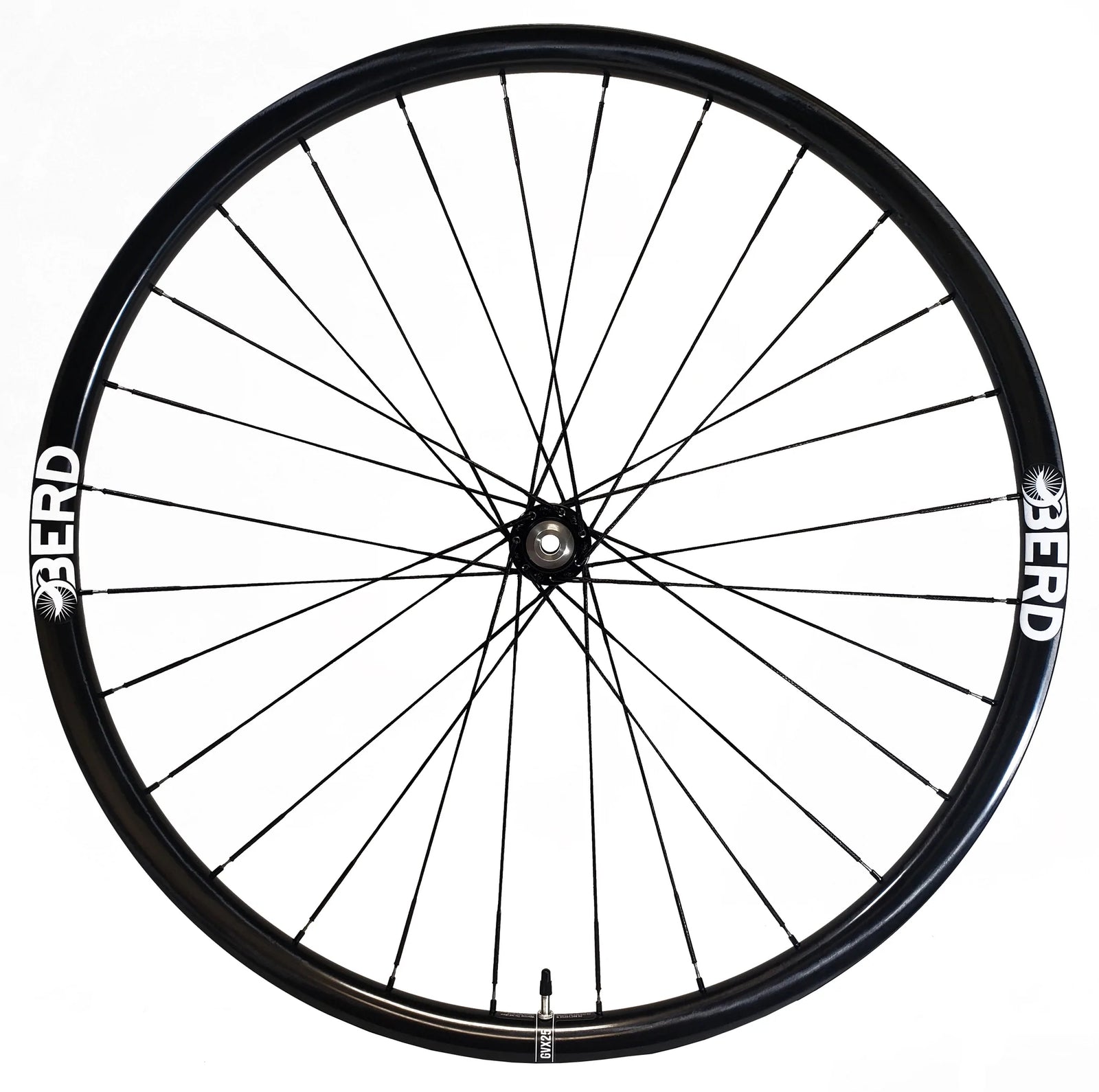 GVXFrontBlack_1024x1024_2x_jpg