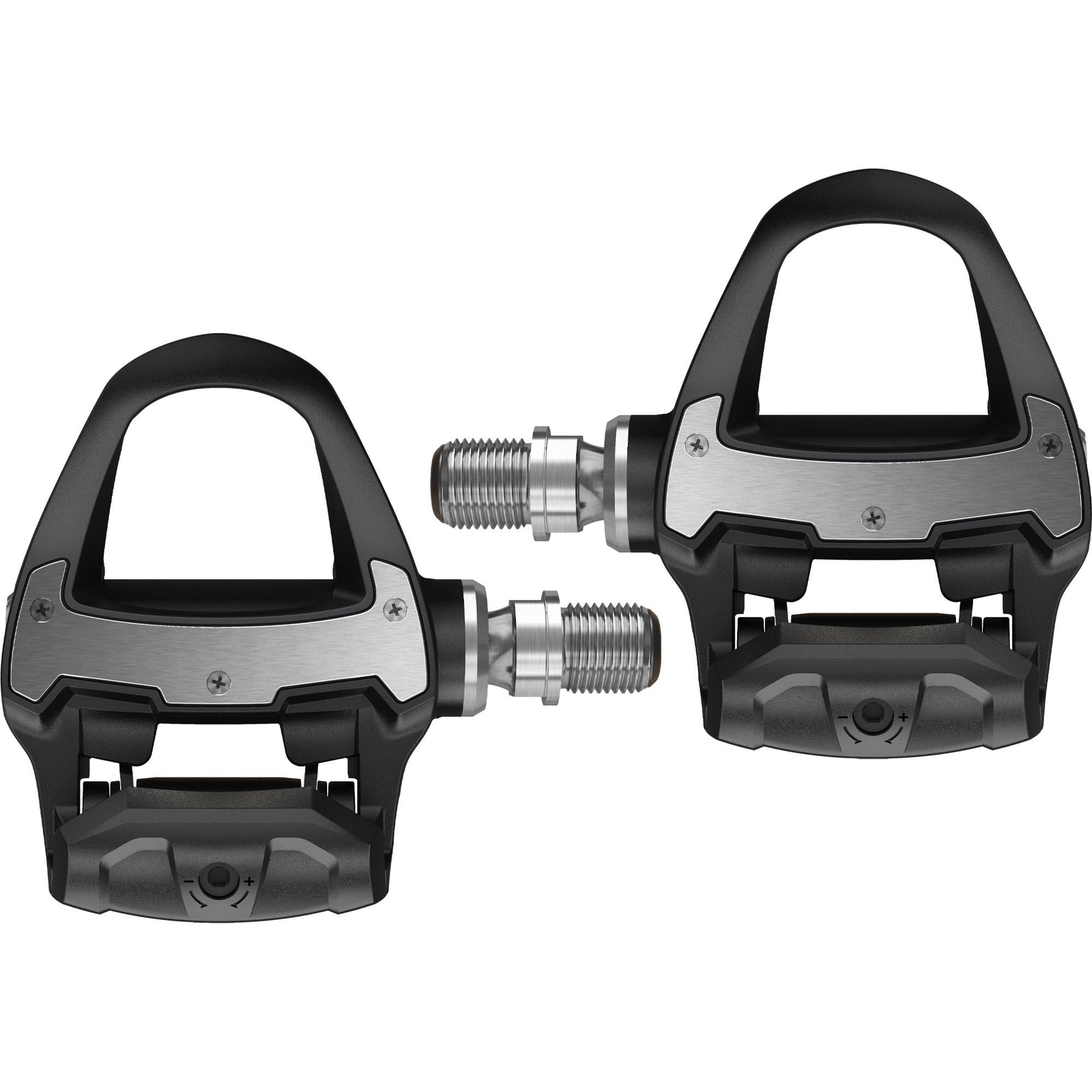 garmin rally rs200 power meter pedals – ALM Busy Circuits MFX Category:Fahrradteile_150 g Print:Mainstream Sellout providing cyclists with detailed