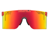 Pit Viper Intimidators