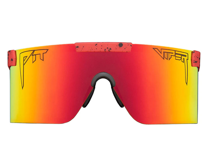 Pit Viper Intimidators – hellobikery.com display picture 3