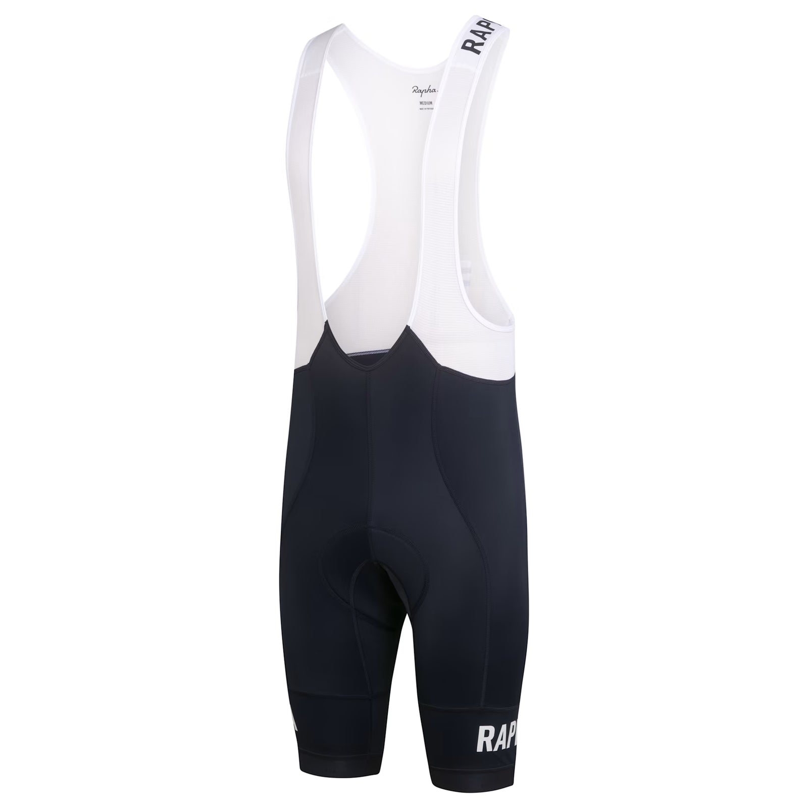 人気満点 Pro Rapha Team hellobikery.com – Bib Training ウェア