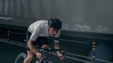 Rapha Pro Team Bib II