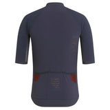 Rapha Pro Team Gravel Jersey