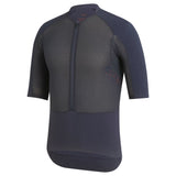 Rapha Pro Team Gravel Jersey