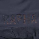 Rapha Pro Team Gravel Jersey